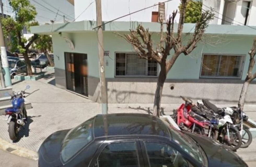 La Matanza: ocho policías bonaerenses arrestados por torturar y violar a mujeres detenidas