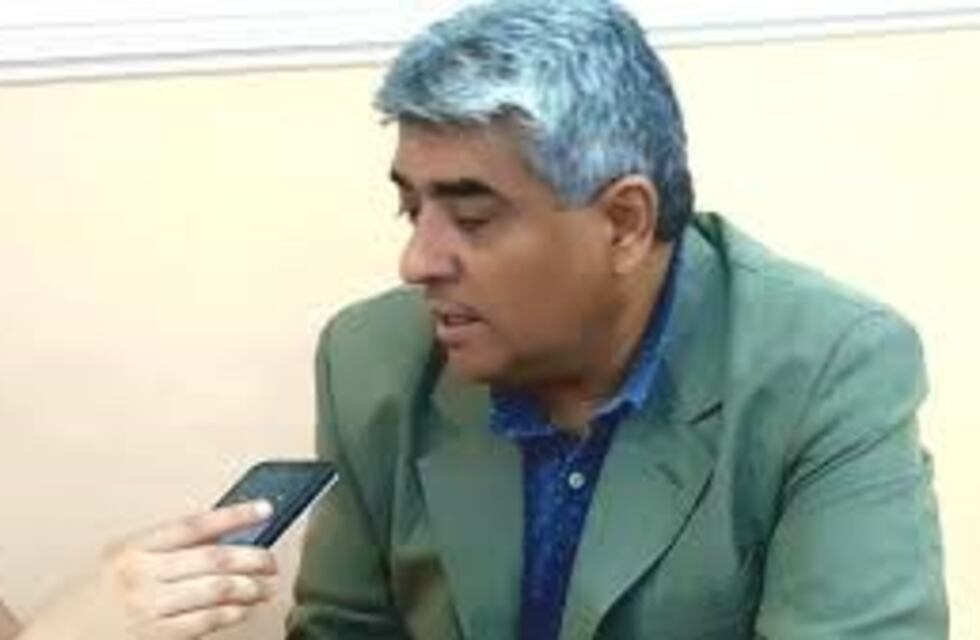 Diputado riojano fue denunciado por acoso sexual contra una activista social