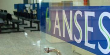 La medida alcanza a 17\u002E400 jubilados tucumanos (Web)