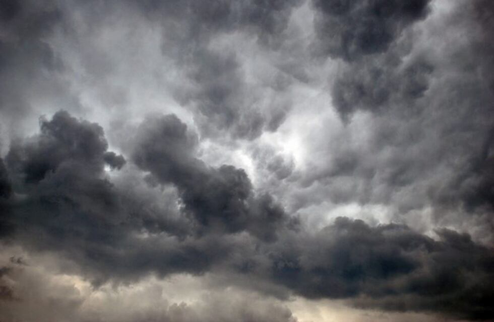 Más servicios en el Sistema de Alerta Temprana