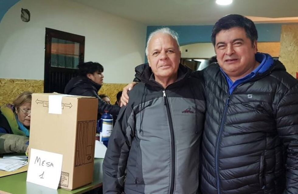 Elecciones de CTA-A: Jornada Nacional de Lucha en ATE