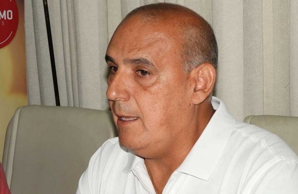 El conflicto del STM con el Municipio se "lleva puesto" al secretario de Servicios