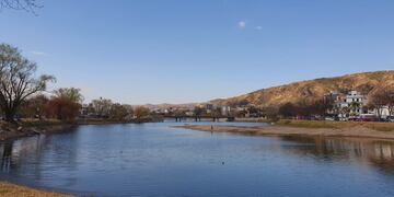 Villa Carlos Paz\u002E