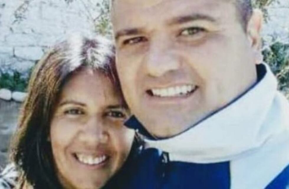 Dejó hemipléjica a su hijastra, se casó y ahora busca tener hijos por inseminación