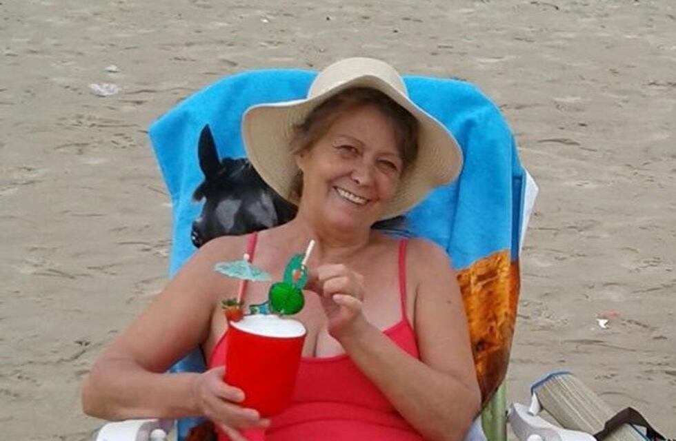 Vía redes una enfermera  santafesina llamó a "hacer sufrir" a las mujeres que aborten si se aprueba la ley