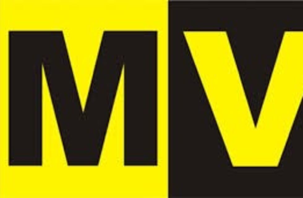 Renovación de autoridades en el Movimiento Vecinal: Federico Balbuena es el presidente