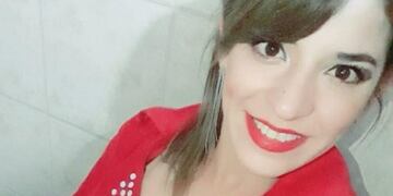 Manuela Barreto falleció el 10 de diciembre pasado tras someterse a sesiones donde una falsa médica le inyectó una sustancia extraña en sus senos para aumentar su volumen\u002E (Web)