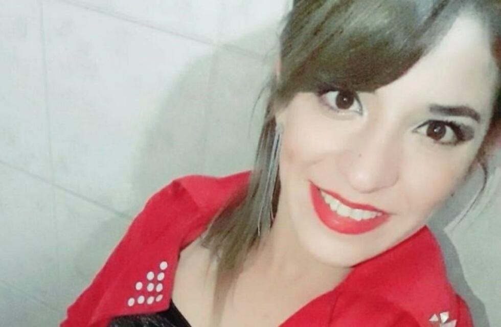 Pareja de Manuela Barreto: "Yo no quería que se hiciera los pechos"