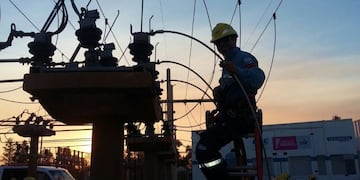 Los cortes comenzarán a las 8 y se extenderán hasta las 16\u002E