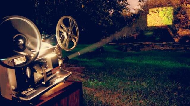 Comienza en Tandil una nueva edición de “Cine bajo las estrellas”