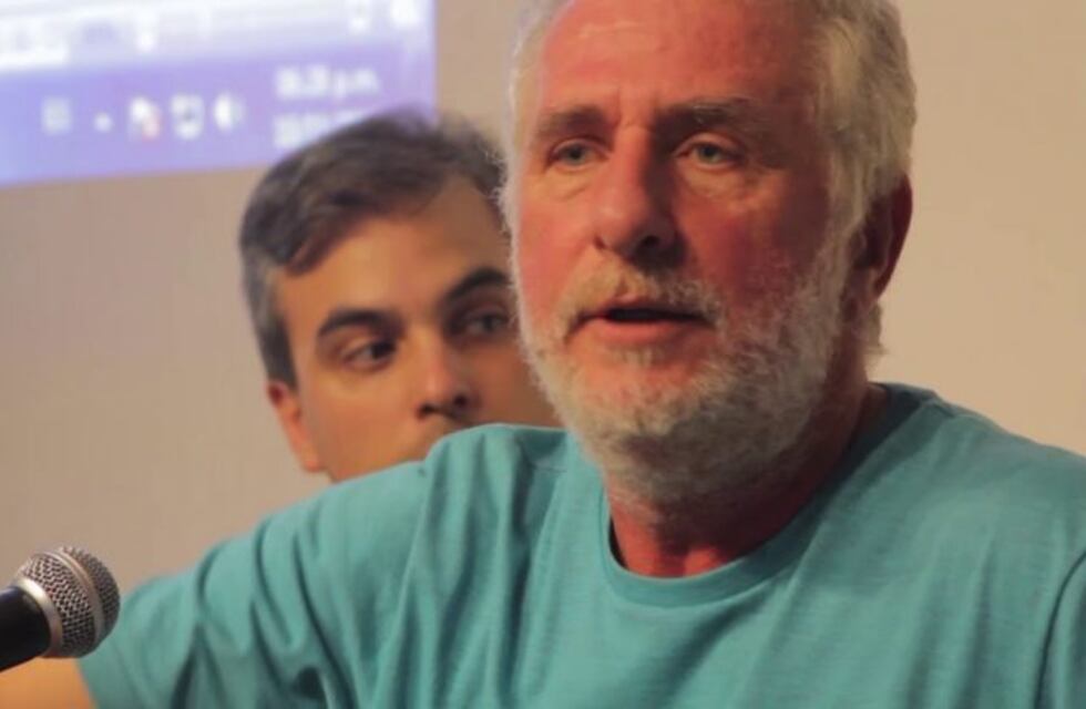 Los veteranos de Malvinas del interior podrán realizar sus trámites online