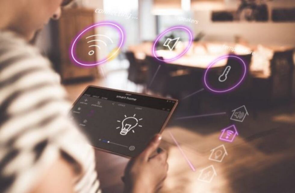 Especialistas recomiendan un "uso racional" de internet mientras dure la cuarentena