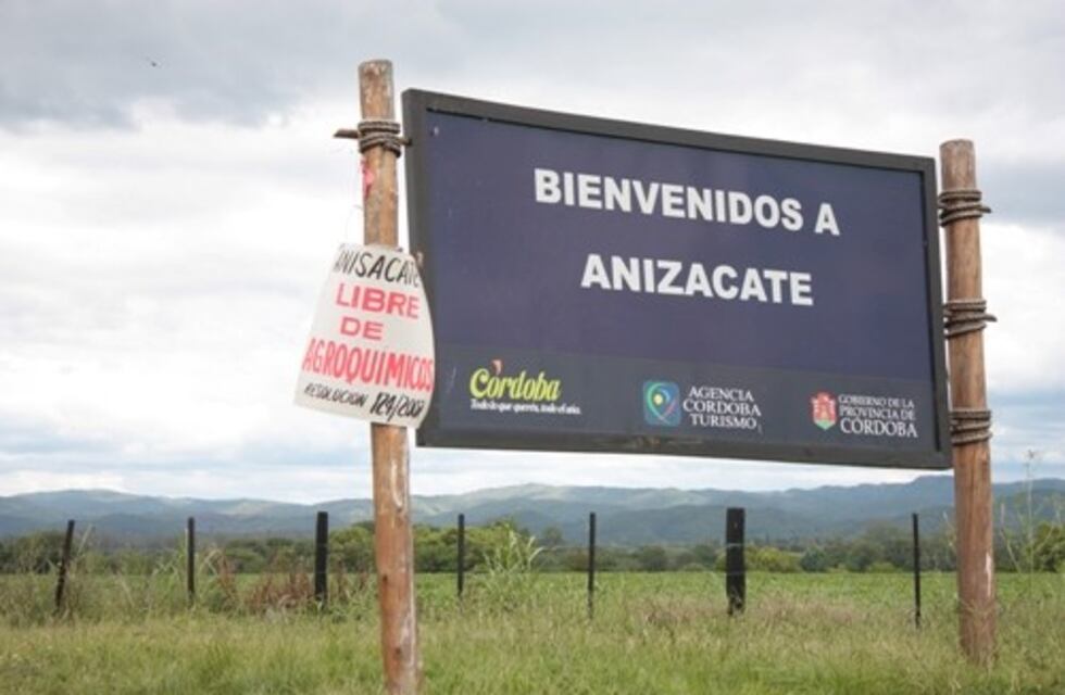 El PJ provincial desembarca en Anisacate, y pone en la balanza sus candidatos