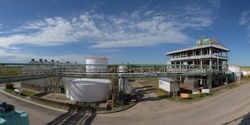 Crisis del biocombustible en la región: hay 280 puestos laborales en riesgo