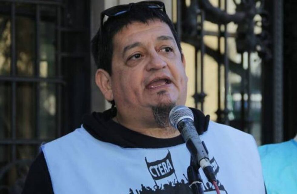 Sindicatos docentes se reunirán con el gobierno para definir mejoras salariales