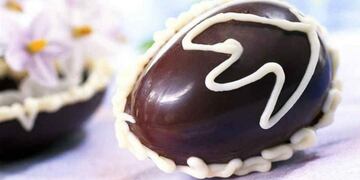 Lanzaron una canasta económica de pascuas en Santiago del Estero