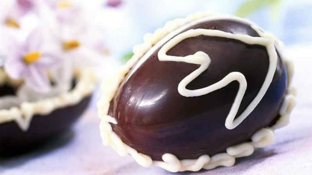 Lanzaron una canasta económica de pascuas en Santiago del Estero