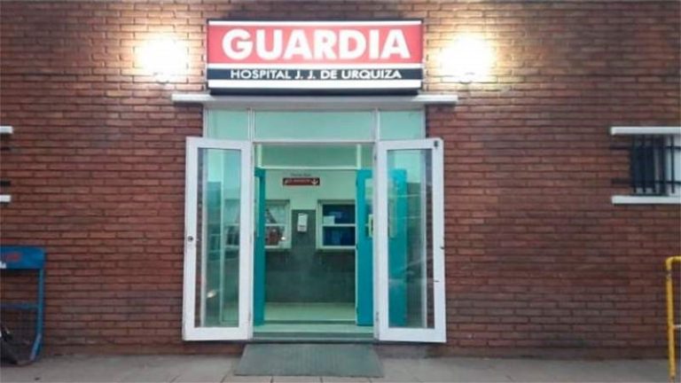 Se conoció el segundo caso de coronavirus en Gualeguay