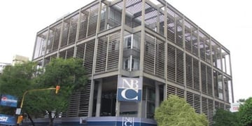 El NBCH ofrece líneas de créditos para Pymes.