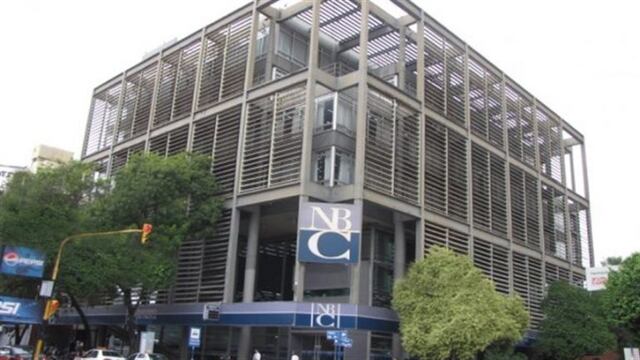 El NBCH ofrece líneas de créditos para Pymes.