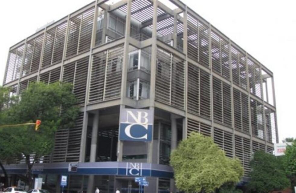 Impulsan herramientas financieras para las pequeñas empresas chaqueñas