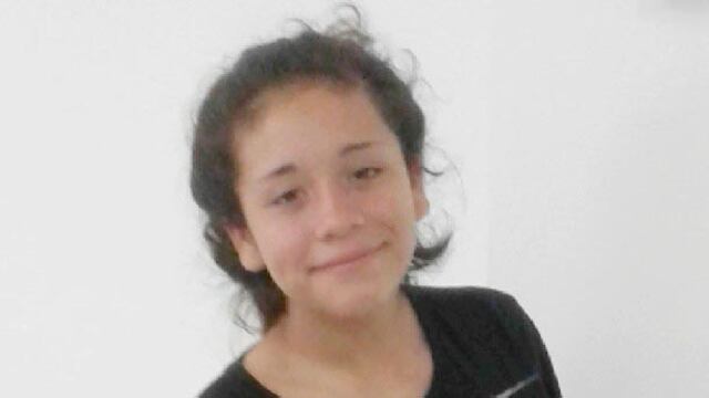 Tamara Luju00e1n Hernu00e1ndez