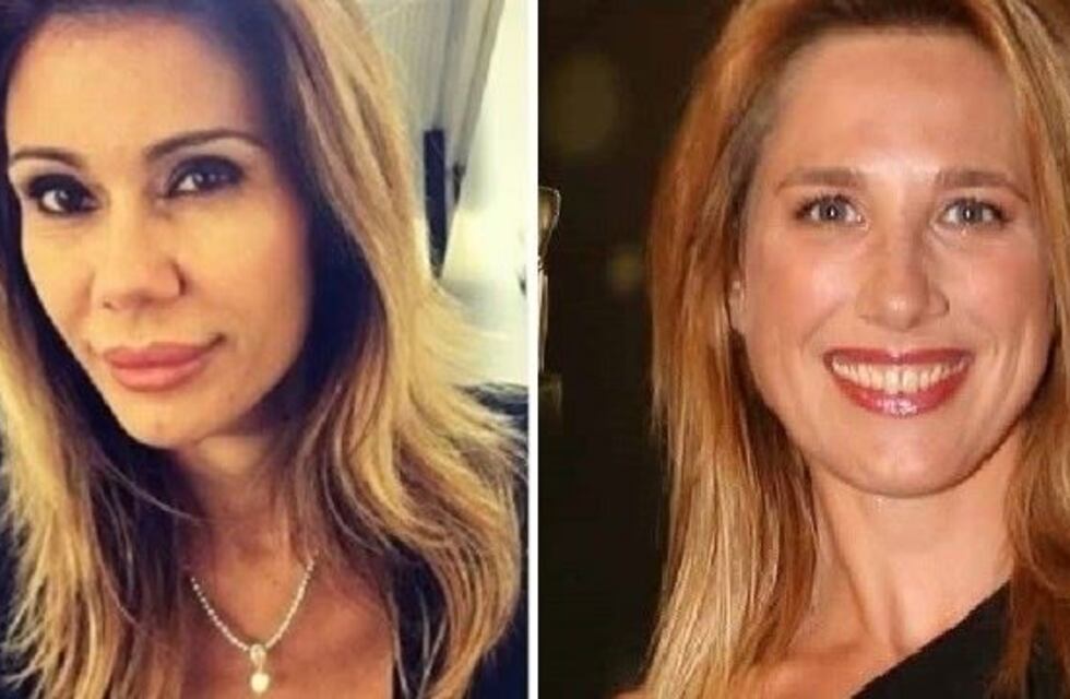 Greta Rodríguez apuntó contra su colega Alina Moine tras los rumores de romance con Marcelo Gallardo
