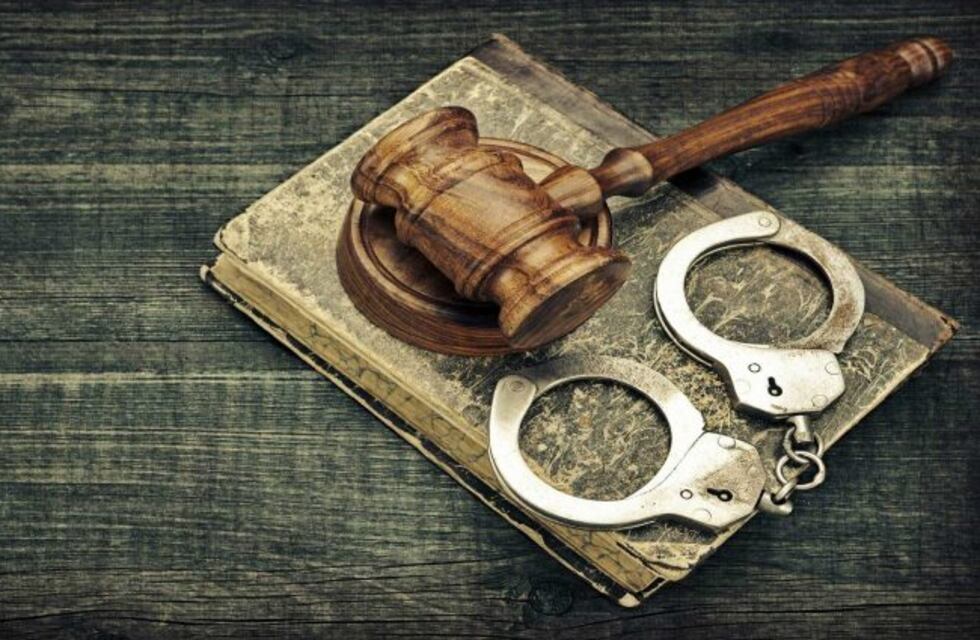 Taco Pozo: un policía asesinó a un civil