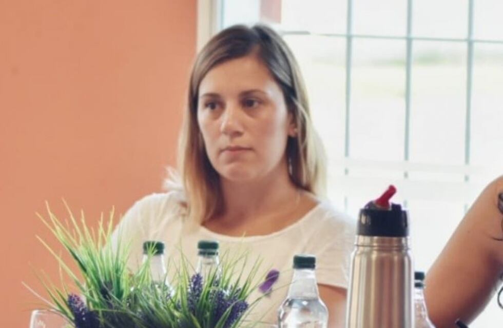 Escándalo por una diputada que apareció en el padrón para recibir la tarjeta Alimentar