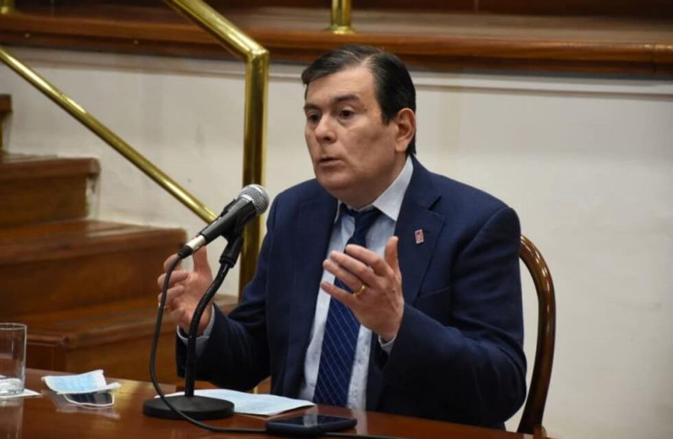 Así serán las actividades en el interior santiagueño hasta el 30 de agosto