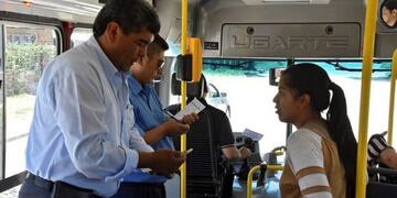 Controles en SAETA (Web)