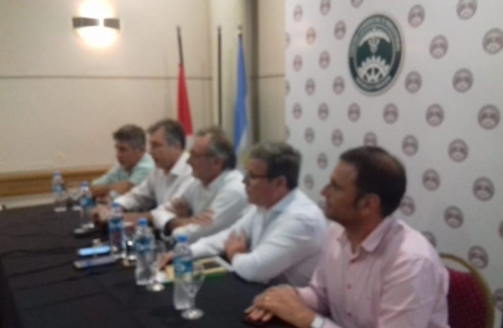 Los Precios Cuidados santafesinos llegarán a Rafaela