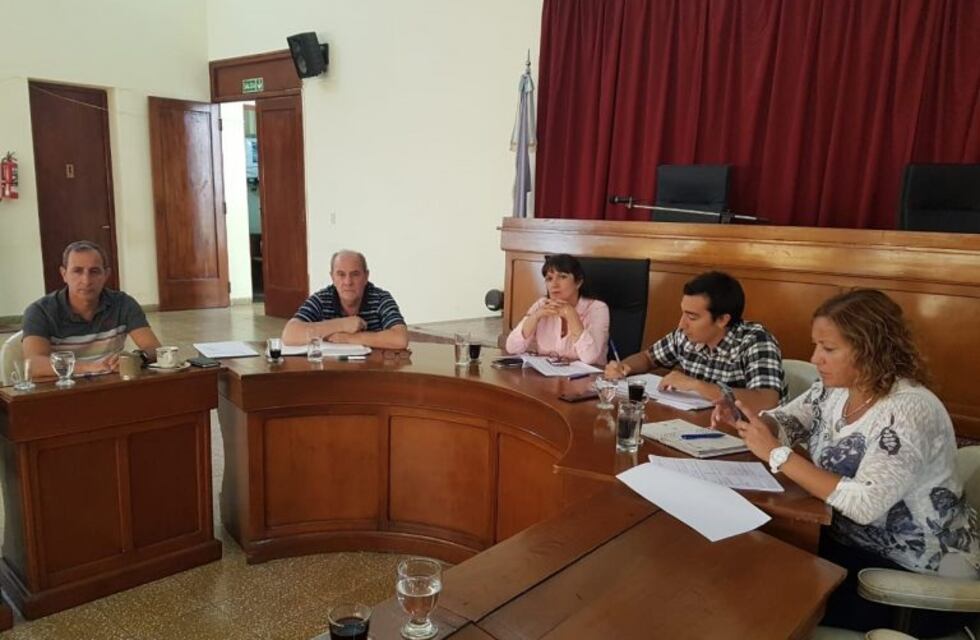 Transporte público: "El escenario es de preocupación"