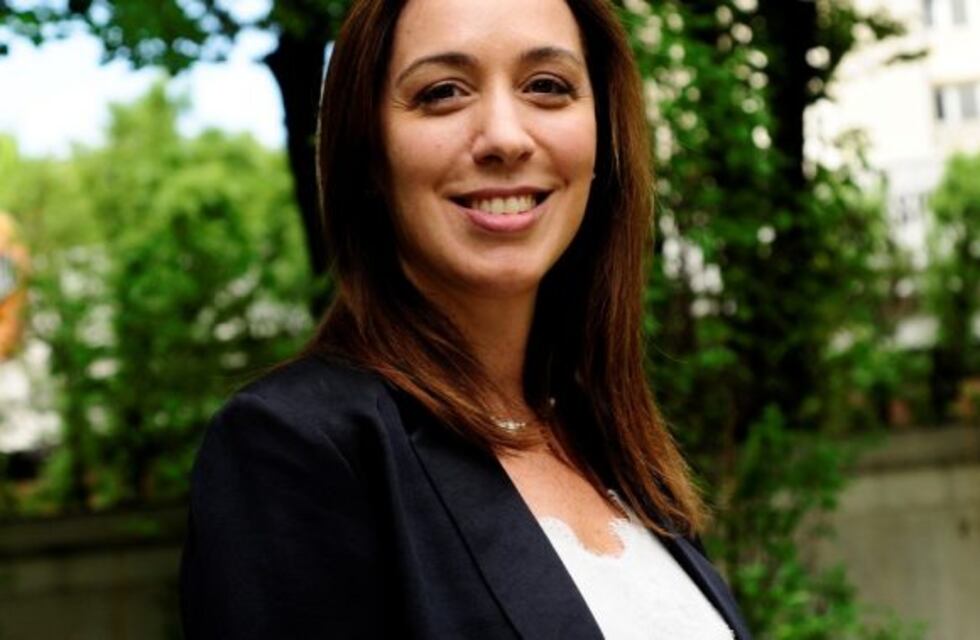 Vidal visitó de sorpresa el hospital Penna