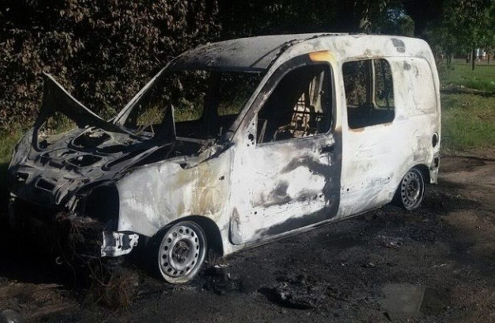 Prisión condicional para la acusada de seducir a un hombre y conducirlo hasta un descampado donde lo mataron