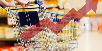 Inflación en Mendoza