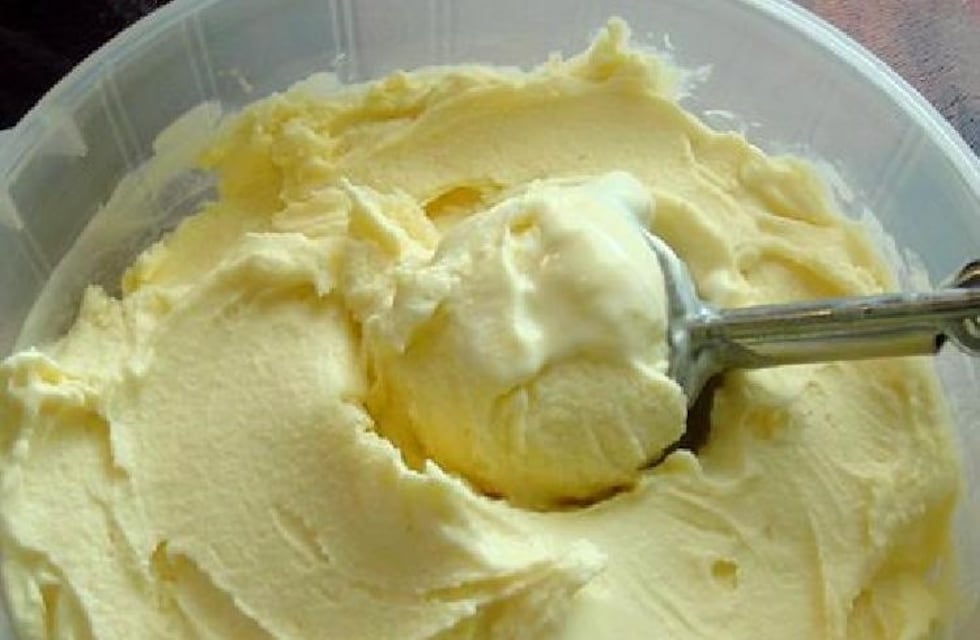 "Fue el Sambayón", la excusa de un argentino multado en Uruguay por alcoholemia