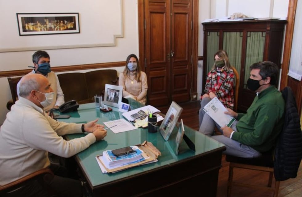 Nuevo horario comercial para Tres Arroyos