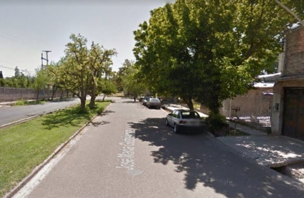 Una mujer denunció que la sedaron y violaron en una entrevista de trabajo