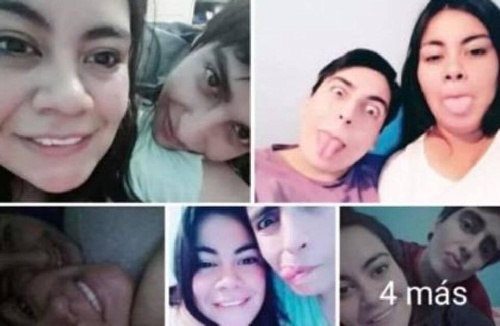 Las Heras :el Hospital no tenía combustible para la ambulancia y un joven falleció en su casa