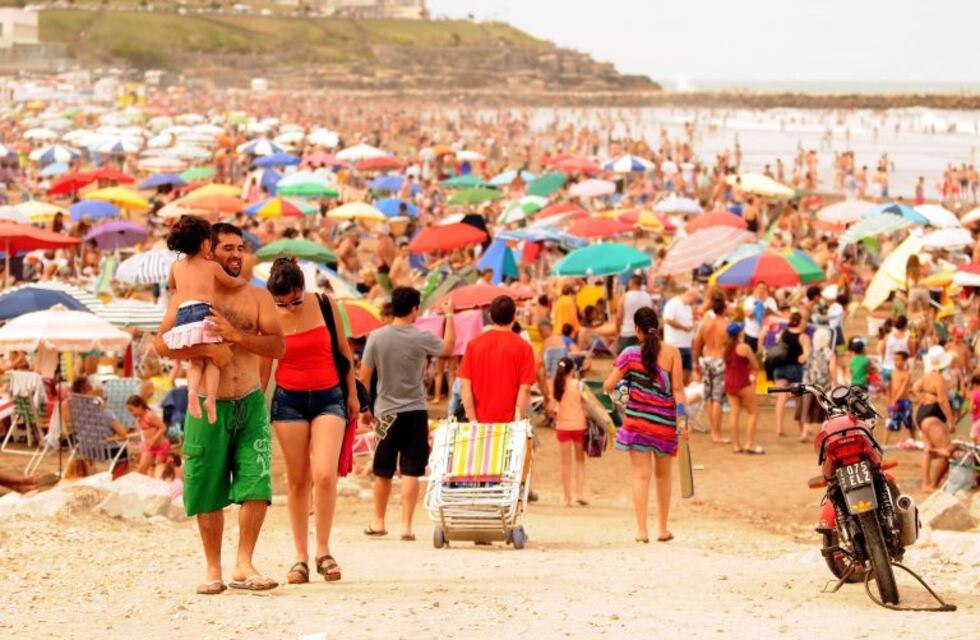 La Cámara de Senadores aprobó el regreso de los feriados puente