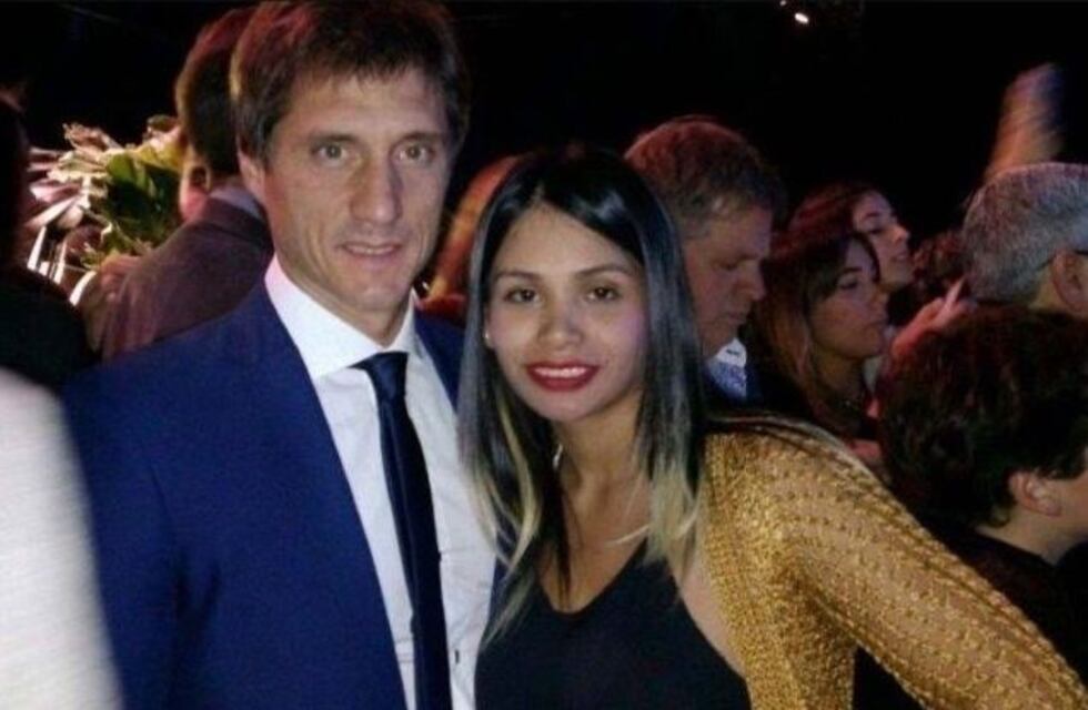 Escándalo en Boca: una de las denunciantes cerró sus redes tras filtrarse fotos y videos