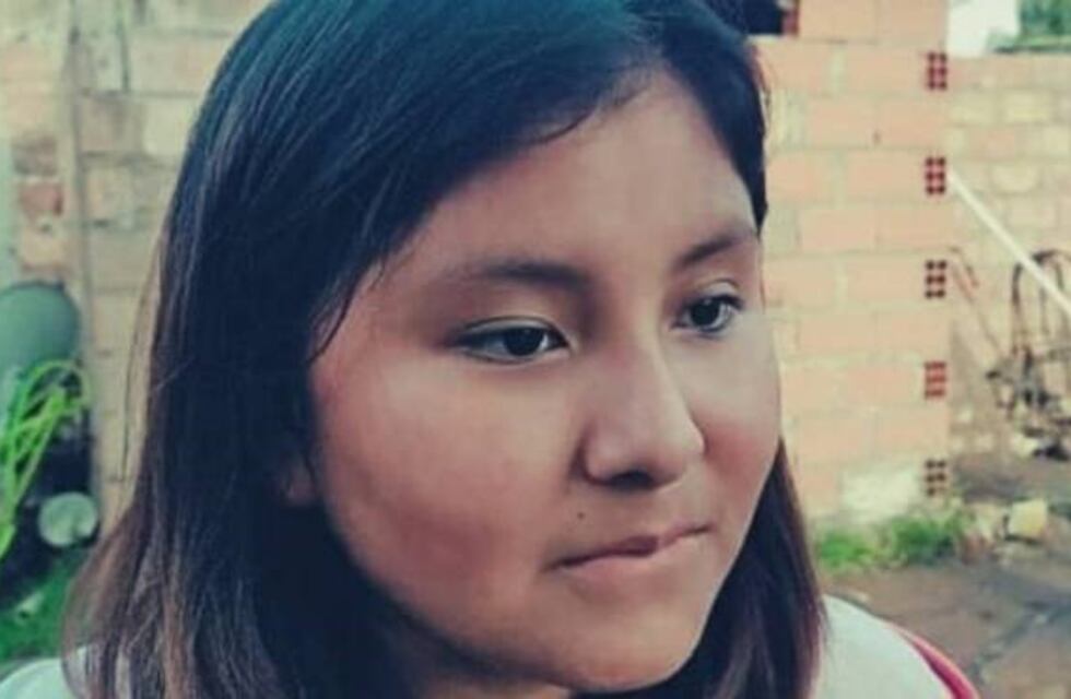 Buscan una menor en Pedro Luro y fue convocado el k9 puntaltense