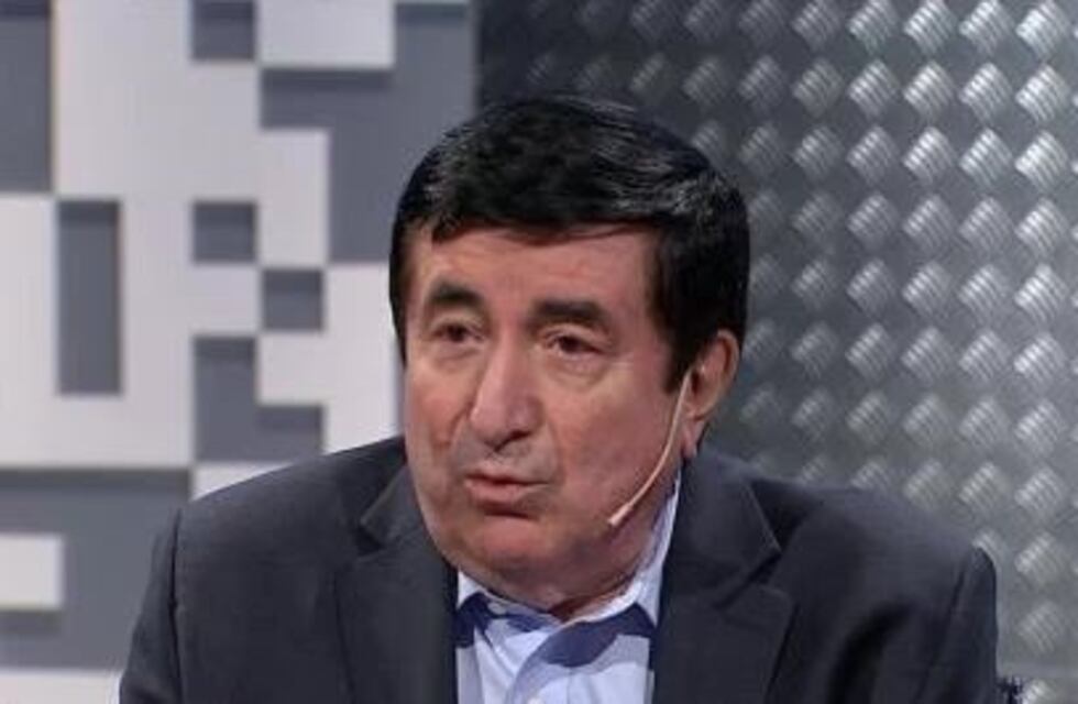 Jaime Durán Barba, sobre la familia Maldonado: "Nunca iban a darle la razón al Gobierno"