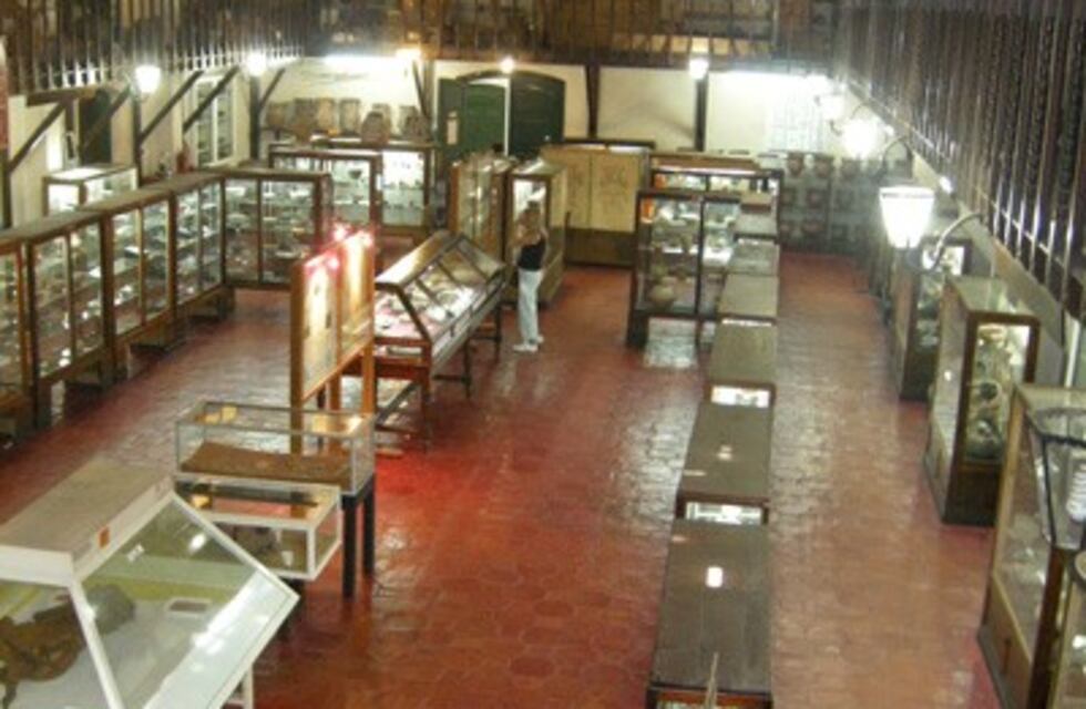 Realizan en Catamarca la primera restitución de un cuerpo momificado a un pueblo originario