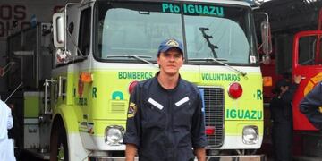 Piriz falleció el 8 de septiembre de 2015\u002E