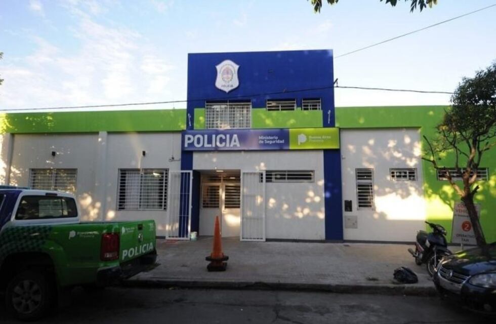Comisaría Quinta: a cargo de un policía condenado por cobrar coimas