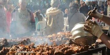 El comercio informal por la situación económica sigue siendo una alternativa económica para los mendocinos\u002E