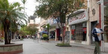 Los servicios y las actividas se verán alteradas por el fin de semana largo\u002E