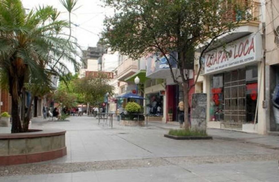 Así funcionarán los servicios en Santiago durante el fin de semana largo